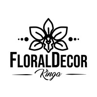 FloralDemo Shop
